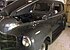 1939 Dodge Other Dodge Models for sale 101561693